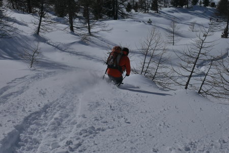 2018-01-18-21-powder-alert-voie-lactee, alpes-aventure-ski-randonnee-capanna-mautino-2018-01-21-115