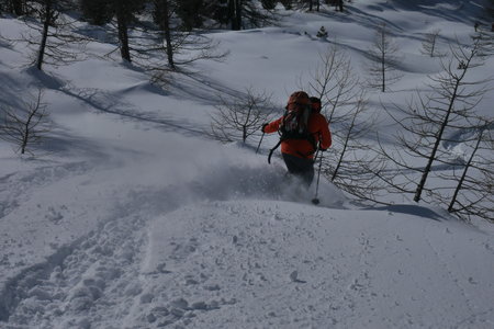 2018-01-18-21-powder-alert-voie-lactee, alpes-aventure-ski-randonnee-capanna-mautino-2018-01-21-116