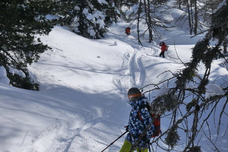 2018-01-18-21-powder-alert-voie-lactee, alpes-aventure-ski-randonnee-capanna-mautino-2018-01-21-121