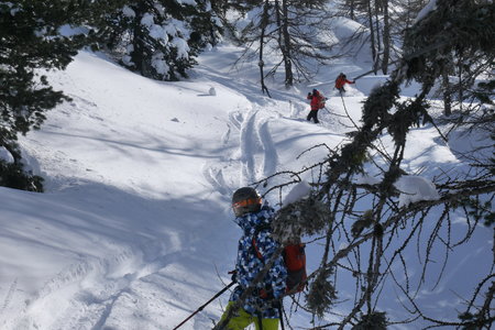 2018-01-18-21-powder-alert-voie-lactee, alpes-aventure-ski-randonnee-capanna-mautino-2018-01-21-122
