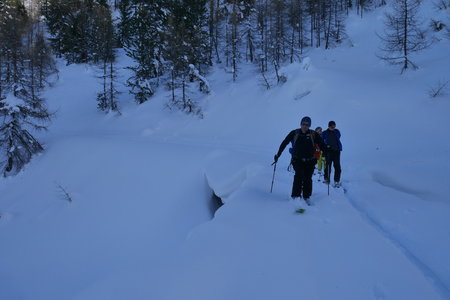 2018-01-18-21-powder-alert-voie-lactee, alpes-aventure-ski-randonnee-capanna-mautino-2018-01-21-124