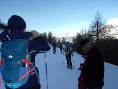 Complément raquettes du mardi 23/01/2018, _copie-0_photo rando 035