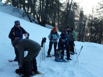 Complément raquettes du mardi 23/01/2018, _copie-0_photo rando 040