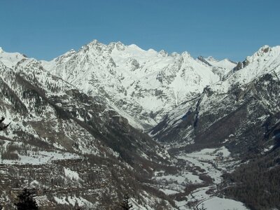 Complément raquettes du mardi 23/01/2018, _copie-0_photo rando 042