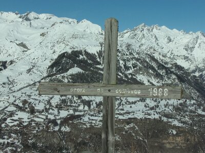 Complément raquettes du mardi 23/01/2018, _copie-0_photo rando 047