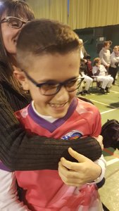 Concours LUCON 28 janvier 2018, Resized_20180128_181027