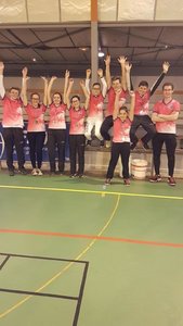 Concours LUCON 28 janvier 2018, Resized_20180128_181531