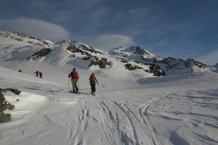 2018-01-24-28-powder-alert-freeride-paradise, alpes-aventure-bettolina-superiore-pian-di-verra-2018-01-25-01