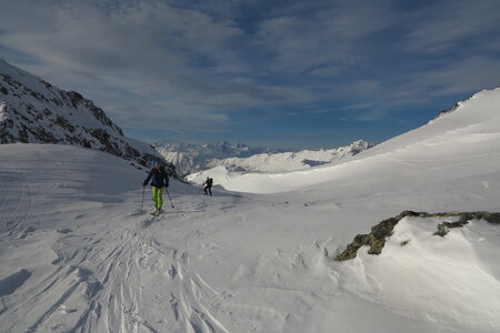 2018-01-24-28-powder-alert-freeride-paradise, alpes-aventure-bettolina-superiore-pian-di-verra-2018-01-25-03