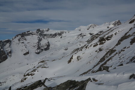 2018-01-24-28-powder-alert-freeride-paradise, alpes-aventure-bettolina-superiore-pian-di-verra-2018-01-25-05