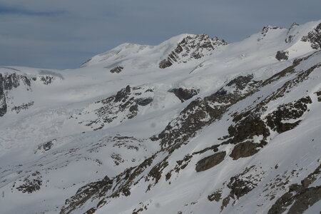 2018-01-24-28-powder-alert-freeride-paradise, alpes-aventure-bettolina-superiore-pian-di-verra-2018-01-25-06