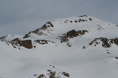 2018-01-24-28-powder-alert-freeride-paradise, alpes-aventure-bettolina-superiore-pian-di-verra-2018-01-25-11