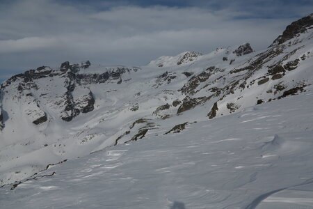 2018-01-24-28-powder-alert-freeride-paradise, alpes-aventure-bettolina-superiore-pian-di-verra-2018-01-25-14