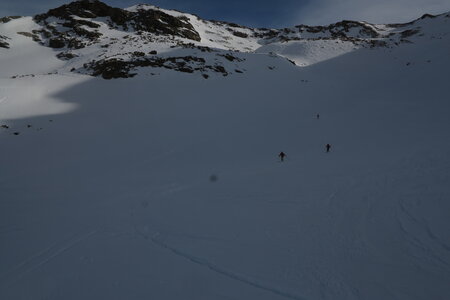 2018-01-24-28-powder-alert-freeride-paradise, alpes-aventure-bettolina-superiore-pian-di-verra-2018-01-25-19