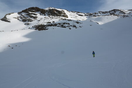 2018-01-24-28-powder-alert-freeride-paradise, alpes-aventure-bettolina-superiore-pian-di-verra-2018-01-25-21