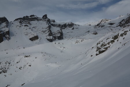 2018-01-24-28-powder-alert-freeride-paradise, alpes-aventure-bettolina-superiore-pian-di-verra-2018-01-25-24