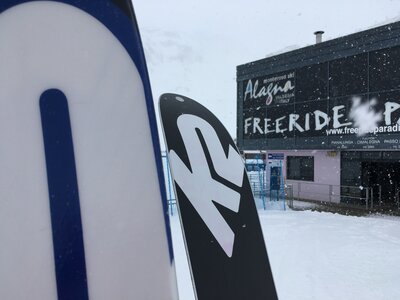2018-01-24-28-powder-alert-freeride-paradise, alpes-aventure-couloir-endre-2018-01-26-01