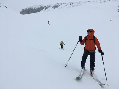 2018-01-24-28-powder-alert-freeride-paradise, alpes-aventure-couloir-endre-2018-01-26-02
