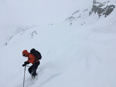 2018-01-24-28-powder-alert-freeride-paradise, alpes-aventure-couloir-endre-2018-01-26-05