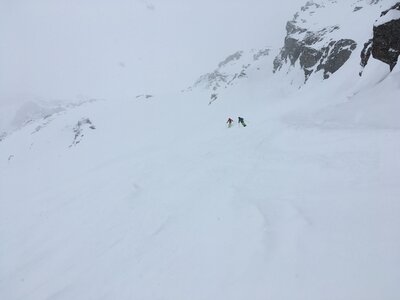 2018-01-24-28-powder-alert-freeride-paradise, alpes-aventure-couloir-endre-2018-01-26-06