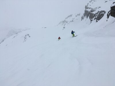 2018-01-24-28-powder-alert-freeride-paradise, alpes-aventure-couloir-endre-2018-01-26-08