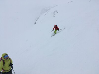 2018-01-24-28-powder-alert-freeride-paradise, alpes-aventure-couloir-endre-2018-01-26-12