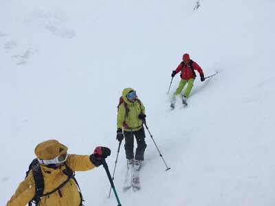 2018-01-24-28-powder-alert-freeride-paradise, alpes-aventure-couloir-endre-2018-01-26-13