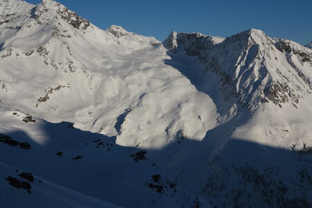2018-01-24-28-powder-alert-freeride-paradise, alpes-aventure-indren-bettolina-2018-01-27-001