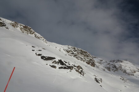 2018-01-24-28-powder-alert-freeride-paradise, alpes-aventure-indren-bettolina-2018-01-27-005