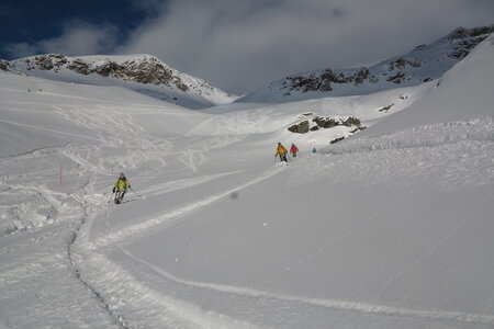 2018-01-24-28-powder-alert-freeride-paradise, alpes-aventure-indren-bettolina-2018-01-27-006