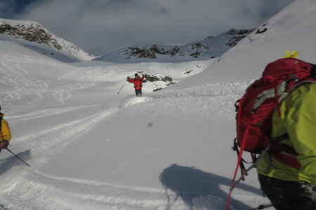 2018-01-24-28-powder-alert-freeride-paradise, alpes-aventure-indren-bettolina-2018-01-27-008