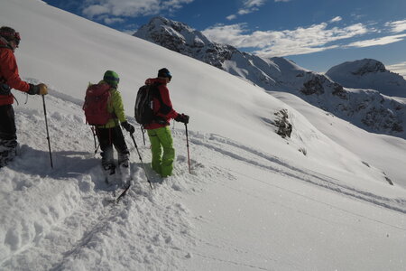 2018-01-24-28-powder-alert-freeride-paradise, alpes-aventure-indren-bettolina-2018-01-27-010