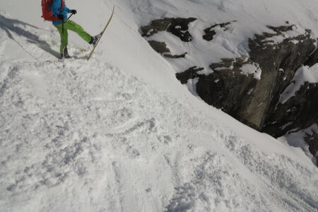 2018-01-24-28-powder-alert-freeride-paradise, alpes-aventure-indren-bettolina-2018-01-27-013
