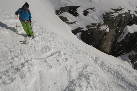 2018-01-24-28-powder-alert-freeride-paradise, alpes-aventure-indren-bettolina-2018-01-27-015