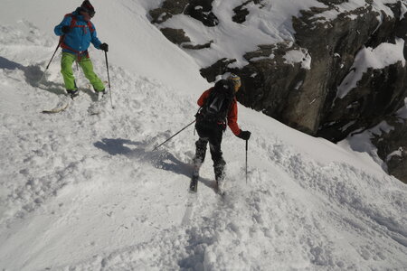 2018-01-24-28-powder-alert-freeride-paradise, alpes-aventure-indren-bettolina-2018-01-27-016