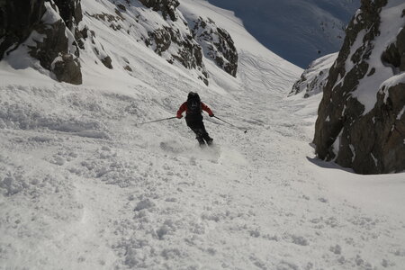 2018-01-24-28-powder-alert-freeride-paradise, alpes-aventure-indren-bettolina-2018-01-27-020