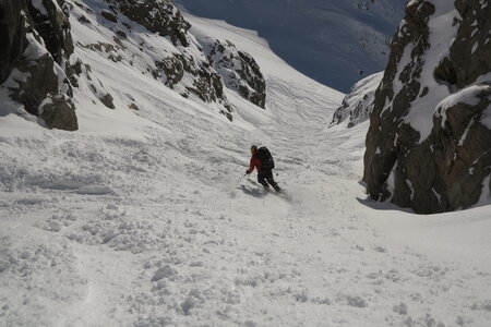2018-01-24-28-powder-alert-freeride-paradise, alpes-aventure-indren-bettolina-2018-01-27-021
