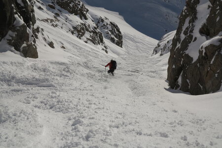 2018-01-24-28-powder-alert-freeride-paradise, alpes-aventure-indren-bettolina-2018-01-27-022