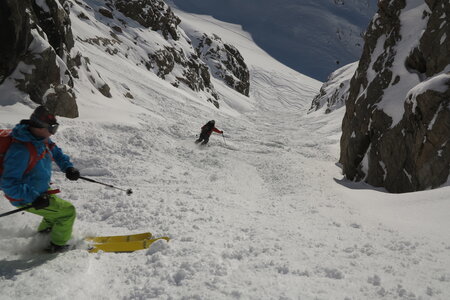 2018-01-24-28-powder-alert-freeride-paradise, alpes-aventure-indren-bettolina-2018-01-27-023