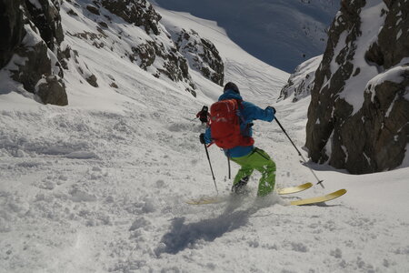 2018-01-24-28-powder-alert-freeride-paradise, alpes-aventure-indren-bettolina-2018-01-27-024