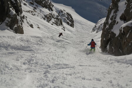 2018-01-24-28-powder-alert-freeride-paradise, alpes-aventure-indren-bettolina-2018-01-27-026