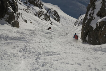 2018-01-24-28-powder-alert-freeride-paradise, alpes-aventure-indren-bettolina-2018-01-27-027