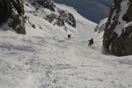 2018-01-24-28-powder-alert-freeride-paradise, alpes-aventure-indren-bettolina-2018-01-27-028