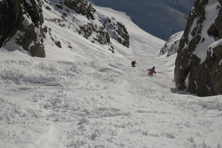 2018-01-24-28-powder-alert-freeride-paradise, alpes-aventure-indren-bettolina-2018-01-27-029