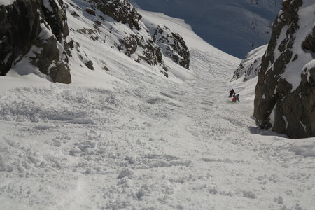 2018-01-24-28-powder-alert-freeride-paradise, alpes-aventure-indren-bettolina-2018-01-27-032