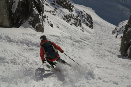 2018-01-24-28-powder-alert-freeride-paradise, alpes-aventure-indren-bettolina-2018-01-27-035
