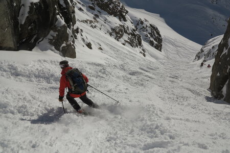 2018-01-24-28-powder-alert-freeride-paradise, alpes-aventure-indren-bettolina-2018-01-27-036