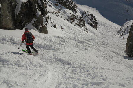 2018-01-24-28-powder-alert-freeride-paradise, alpes-aventure-indren-bettolina-2018-01-27-037