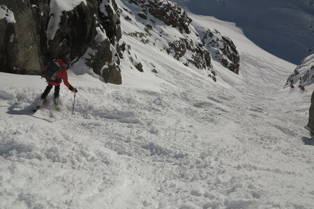 2018-01-24-28-powder-alert-freeride-paradise, alpes-aventure-indren-bettolina-2018-01-27-038