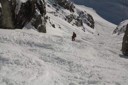 2018-01-24-28-powder-alert-freeride-paradise, alpes-aventure-indren-bettolina-2018-01-27-039